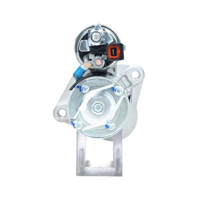 BV PSH 150.939.112.030 Číslo výrobce: 8.000.748+. EAN: 8720653393626.