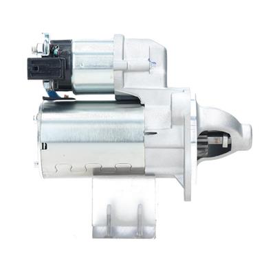 BV PSH 150.939.112.030 Číslo výrobce: 8.000.748+. EAN: 8720653393626.