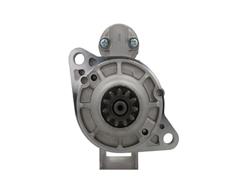 BV PSH 151.504.112.136