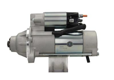 BV PSH 151.504.112.136 Číslo výrobce: M8T60071+SEL.