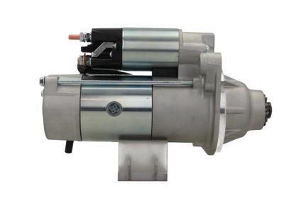 BV PSH 151.504.112.136 Číslo výrobce: M8T60071+SEL.