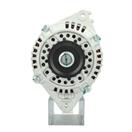 BV PSH 155.510.090.130