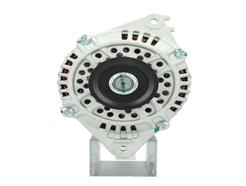 BV PSH 155.510.090.130