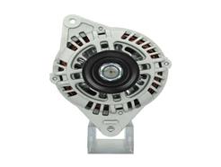 BV PSH 155.518.090.000