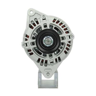 BV PSH 155.518.090.000 Číslo výrobce: AB190058+. EAN: 8720264358526.