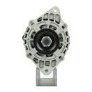 BV PSH 155.520.070.000