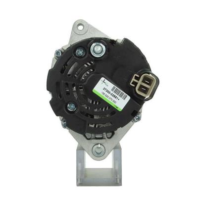 BV PSH 155.520.070.000 Číslo výrobce: 37300-02551+. EAN: 8720264378586.