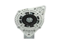 BV PSH 155.524.095.120