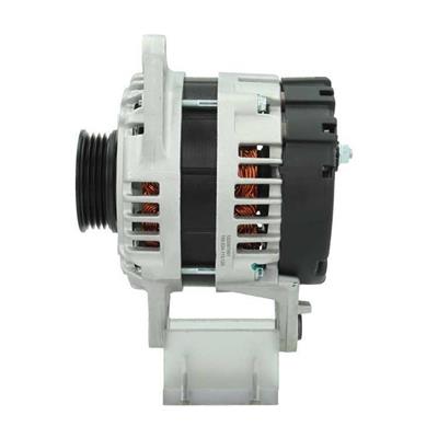 BV PSH 155.524.110.120 Číslo výrobce: 37300-38400+. EAN: 8720264360710.