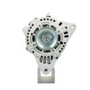 BV PSH 155.526.110.000