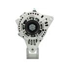 BV PSH 155.526.120.120