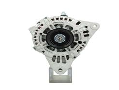 BV PSH 155.526.120.120