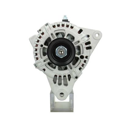 BV PSH 155.526.120.120 Číslo výrobce: 2655524+. EAN: 8720264140800.