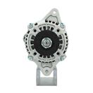 BV PSH 155.527.060.120