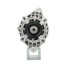 BV PSH 155.527.070.120