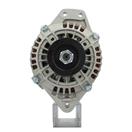 BV PSH 155.528.090.130