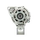 BV PSH 155.532.120.120