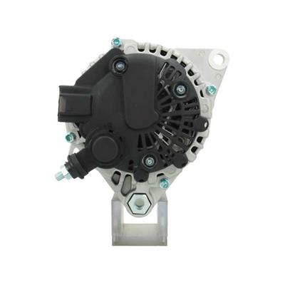 BV PSH 155.532.120.120 Číslo výrobce: 2655475+. EAN: 8720264132812.