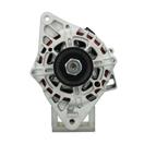 BV PSH 155.537.090.000