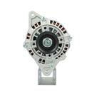 BV PSH 155.537.090.120