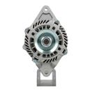 BV PSH 155.539.085.130