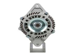 BV PSH 155.539.085.130