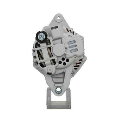 BV PSH 155.539.085.130 Číslo výrobce: A5TG0091+. EAN: 8720264183890.