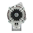 BV PSH 155.542.090.131