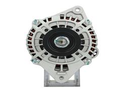 BV PSH 155.542.090.131