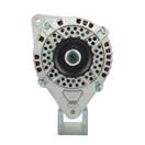 BV PSH 155.544.110.130