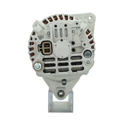 BV PSH 155.544.110.130 Číslo výrobce: A4T01493+. EAN: 8720264360369.