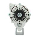 BV PSH 155.546.090.130