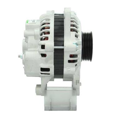 BV PSH 155.546.090.130 Číslo výrobce: A3TA0791+. EAN: 8720264091003.