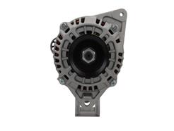 BV PSH 155.560.105.130