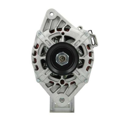 BV PSH 155.569.090.120 Číslo výrobce: 2655447+. EAN: 8720264124855.