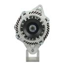 BV PSH 155.571.120.130