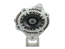 BV PSH 155.571.120.130