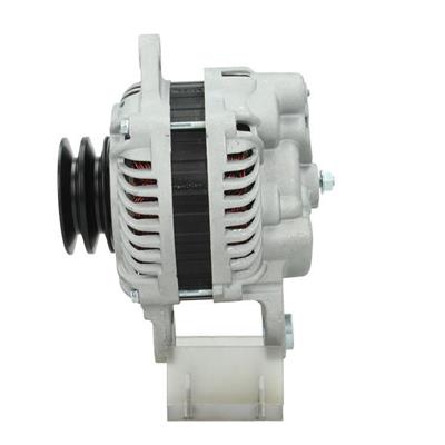 BV PSH 155.571.120.130 Číslo výrobce: A3TG4679+. EAN: 8720264153138.