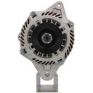 BV PSH 155.571.140.130