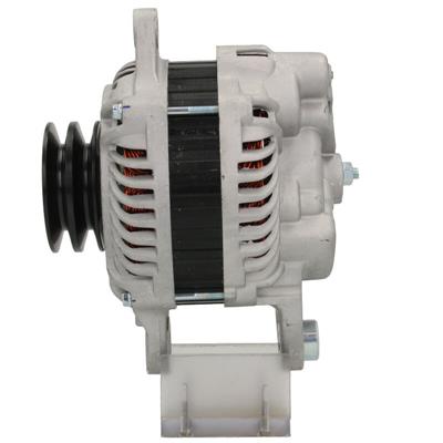 BV PSH 155.571.140.130 Číslo výrobce: A3TG4579+. EAN: 8720264396818.