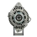 BV PSH 155.574.110.000