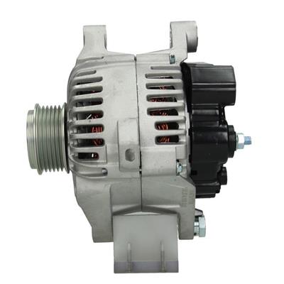 BV PSH 155.574.110.000 Číslo výrobce: 2606446+. EAN: 8720264014781.