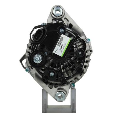 BV PSH 155.574.110.000 Číslo výrobce: 2606446+. EAN: 8720264014781.