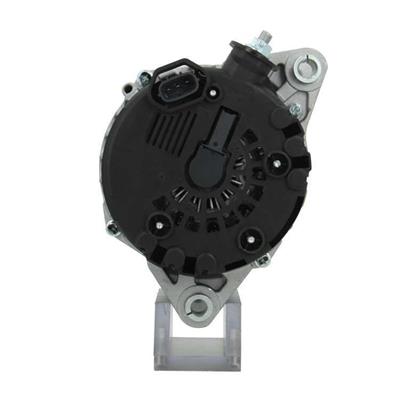 BV PSH 155.575.150.000 Číslo výrobce: FG15S034+. EAN: 8720264379156.