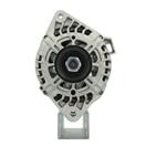 BV PSH 155.577.110.000