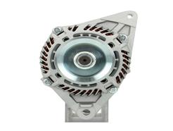 BV PSH 155.584.090.130