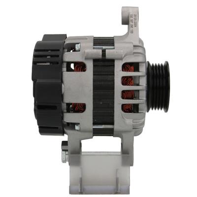 BV PSH 155.587.090.120 Číslo výrobce: 2614287+. EAN: 8720264438181.