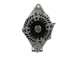 BV PSH 155.597.095.130