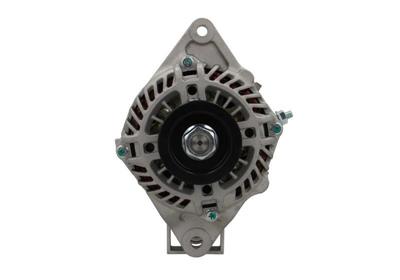 BV PSH 155.597.095.130 Číslo výrobce: A5TL0091A+. EAN: 8720264705436.