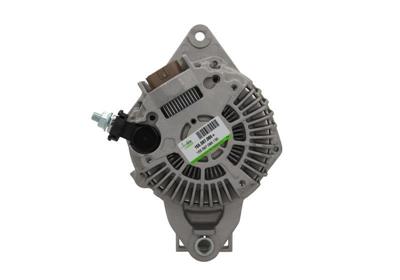 BV PSH 155.597.095.130 Číslo výrobce: A5TL0091A+. EAN: 8720264705436.